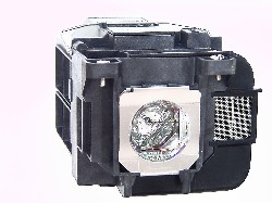Original  Lamp For EPSON EB-4950WU Projector