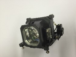 Original  Lamp For EIKI LC-WNS3200 Projector