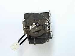 Original  Lamp For ACER P1500 Projector