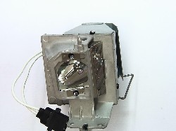 Original  Lamp For OPTOMA X316 Projector