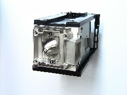 Original  Lamp For ACER P7505 Projector