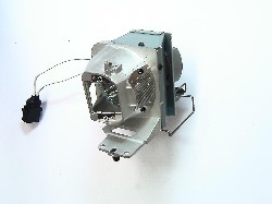 Original  Lamp For ACER P1510 Projector
