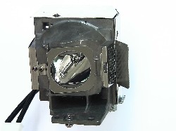 Original  Lamp For ACER X1340WH Projector