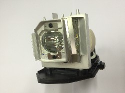 Original  Lamp For OPTOMA EX400 Projector