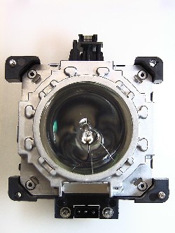 Original Single Lamp For PANASONIC PT-DZ16K Projector