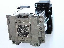 Original  Lamp For BARCO PHXG-91B Projector