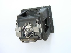 Original  Lamp For CHRISTIE DWX600-G Projector