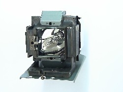 Original  Lamp For OPTOMA W415 Projector