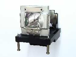 Original  Lamp For DIGITAL PROJECTION EVISION WXGA 7500 Projector