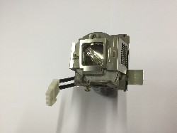 Original  Lamp For BENQ TS521P Projector