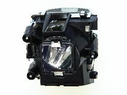Original  Lamp For BARCO CVWU-31B Projector