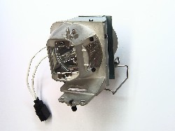 Original  Lamp For OPTOMA W316ST Projector