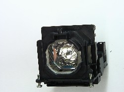 Original  Lamp For PANASONIC PT-TW250 Projector