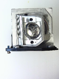 Original  Lamp For OPTOMA TW610STi+ Projector
