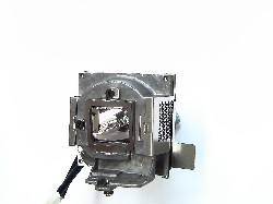 Original  Lamp For BENQ TW526 Projector