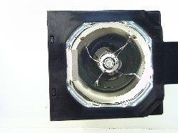 Original  Lamp For CHRISTIE LX1750 Projector