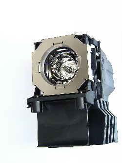 Original  Lamp For CANON REALiS WUX4000 Projector