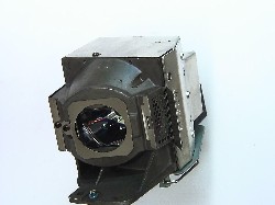 Original  Lamp For BENQ MH630 Projector