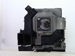 Original  Lamp For NEC NP-M403H Projector