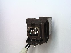 Original  Lamp For ACER X1285 Projector