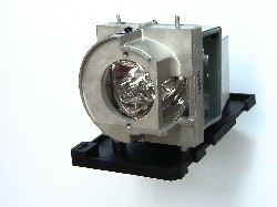 Original  Lamp For NEC NP-U322Hi Projector