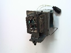 Original  Lamp For OPTOMA S331 Projector