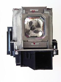 Original  Lamp For SONY VPL CW256 Projector
