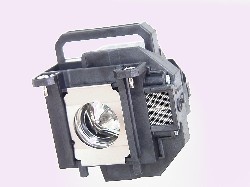 Original  Lamp For EPSON H314C Projector