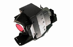 Original  Lamp For ACER H7550ST Projector