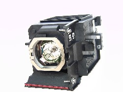 Original  Lamp For SONY VPL-GT100 Projector