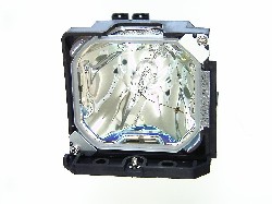 Original  Lamp For NEC DT20 Projector