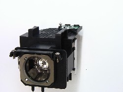 Original  Lamp For PANASONIC PT-VZ580 Projector