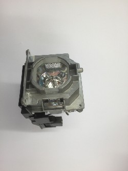 Original  Lamp For EIKI EK-302X Projector