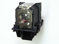 Original  Lamp For SONY VPL-CH370 Projector