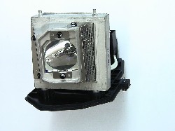 Original  Lamp For OPTOMA DAXSZUST Projector