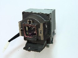 Original  Lamp For BENQ ML7549 Projector