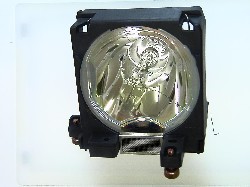 Original  Lamp For PANASONIC PT-L758 Projector