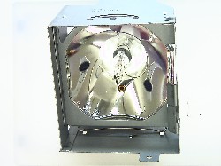 Original  Lamp For SANYO PLC-5500M Projector