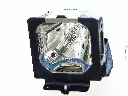 Original  Lamp For SANYO PLC-SE20 Projector
