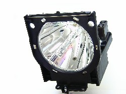 Original Single Lamp For SANYO PLC-XF20   (150w) Projector