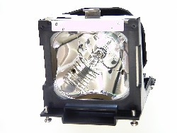 Original  Lamp For SANYO PLC-XU46 Projector