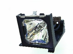 Original  Lamp For SANYO PLC-XU60 Projector
