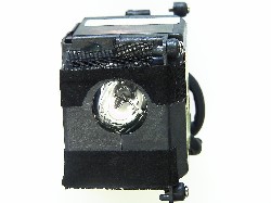 Original  Lamp For SONY VPD MX10 Projector