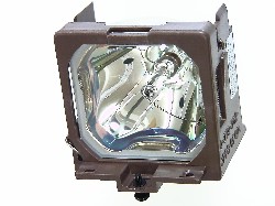 Original  Lamp For SONY VPL CX10 Projector