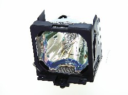 Original  Lamp For SONY VPL CX11 Projector
