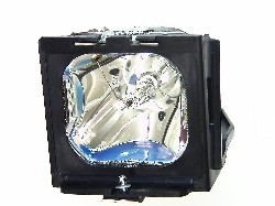 Original  Lamp For TOSHIBA TLP S30 Projector