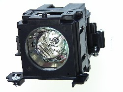 Original  Lamp For HITACHI CP-S245 Projector