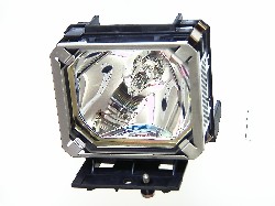 Original  Lamp For CANON XEED SX60 Projector
