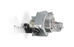 Philips Lamp For MITSUBISHI EX320-ST Projector