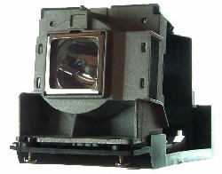 Smart Lamp For TOSHIBA TDP ST20 Projector